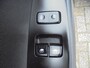 Kia Picanto 1.0 MPi 67PK AIRCO NL-AUTO 5-PERSOONS !!