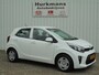 Kia Picanto 1.0 MPi 67PK AIRCO NL-AUTO 5-PERSOONS !!