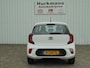 Kia Picanto 1.0 MPi 67PK AIRCO NL-AUTO 5-PERSOONS !!