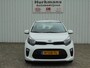 Kia Picanto 1.0 MPi 67PK AIRCO NL-AUTO 5-PERSOONS !!