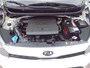 Kia Picanto 1.0 MPi 67PK AIRCO NL-AUTO 5-PERSOONS !!