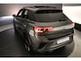 Volkswagen T-Roc R-Line Edition 1.5 TSI 150pk DSG Automaat Trekhaak, Panoramadak, Beats audio, Adaptive cruise control, Achteruitrijcamera, Black Style, LED matrix koplampen