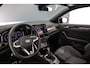 Volkswagen T-Roc R-Line Edition 1.5 TSI 150pk DSG Automaat Trekhaak, Panoramadak, Beats audio, Adaptive cruise control, Achteruitrijcamera, Black Style, LED matrix koplampen