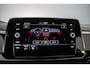Volkswagen T-Roc R-Line Edition 1.5 TSI 150pk DSG Automaat Trekhaak, Panoramadak, Beats audio, Adaptive cruise control, Achteruitrijcamera, Black Style, LED matrix koplampen