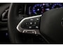 Volkswagen T-Roc R-Line Edition 1.5 TSI 150pk DSG Automaat Trekhaak, Panoramadak, Beats audio, Adaptive cruise control, Achteruitrijcamera, Black Style, LED matrix koplampen