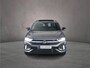 Volkswagen T-Roc R-Line Edition 1.5 TSI 150pk DSG Automaat Trekhaak, Panoramadak, Beats audio, Adaptive cruise control, Achteruitrijcamera, Black Style, LED matrix koplampen