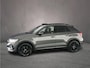 Volkswagen T-Roc R-Line Edition 1.5 TSI 150pk DSG Automaat Trekhaak, Panoramadak, Beats audio, Adaptive cruise control, Achteruitrijcamera, Black Style, LED matrix koplampen