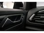 Volkswagen T-Roc R-Line Edition 1.5 TSI 150pk DSG Automaat Trekhaak, Panoramadak, Beats audio, Adaptive cruise control, Achteruitrijcamera, Black Style, LED matrix koplampen