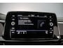 Volkswagen T-Roc R-Line Edition 1.5 TSI 150pk DSG Automaat Trekhaak, Panoramadak, Beats audio, Adaptive cruise control, Achteruitrijcamera, Black Style, LED matrix koplampen