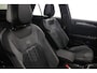 Volkswagen T-Roc R-Line Edition 1.5 TSI 150pk DSG Automaat Trekhaak, Panoramadak, Beats audio, Adaptive cruise control, Achteruitrijcamera, Black Style, LED matrix koplampen