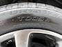 Mazda CX-30 2.0 e-SkyActiv-X M Hybrid Luxury | LEDER | BOSE | Elec. Achterklep |