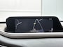Mazda CX-30 2.0 e-SkyActiv-X M Hybrid Luxury | LEDER | BOSE | Elec. Achterklep |