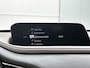 Mazda CX-30 2.0 e-SkyActiv-X M Hybrid Luxury | LEDER | BOSE | Elec. Achterklep |