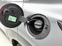 Mazda CX-30 2.0 e-SkyActiv-X M Hybrid Luxury | LEDER | BOSE | Elec. Achterklep |