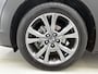 Mazda CX-30 2.0 e-SkyActiv-X M Hybrid Luxury | LEDER | BOSE | Elec. Achterklep |