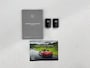 Mazda CX-30 2.0 e-SkyActiv-X M Hybrid Luxury | LEDER | BOSE | Elec. Achterklep |