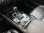 Mazda CX-30 2.0 e-SkyActiv-X M Hybrid Luxury | LEDER | BOSE | Elec. Achterklep |