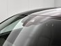 Mazda CX-30 2.0 e-SkyActiv-X M Hybrid Luxury | LEDER | BOSE | Elec. Achterklep |