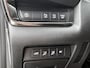 Mazda CX-30 2.0 e-SkyActiv-X M Hybrid Luxury | LEDER | BOSE | Elec. Achterklep |
