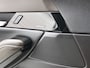Mazda CX-30 2.0 e-SkyActiv-X M Hybrid Luxury | LEDER | BOSE | Elec. Achterklep |