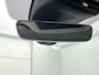 Mazda CX-30 2.0 e-SkyActiv-X M Hybrid Luxury | LEDER | BOSE | Elec. Achterklep |