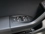 SEAT Ateca 1.0 EcoTSI Style Business Intense Navigatie Camera Climate Control
