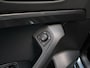 SEAT Ateca 1.0 EcoTSI Style Business Intense Navigatie Camera Climate Control