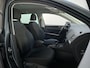 SEAT Ateca 1.0 EcoTSI Style Business Intense Navigatie Camera Climate Control
