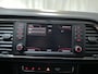 SEAT Ateca 1.0 EcoTSI Style Business Intense Navigatie Camera Climate Control