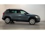SEAT Ateca 1.0 EcoTSI Style Business Intense Navigatie Camera Climate Control