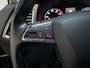 SEAT Ateca 1.0 EcoTSI Style Business Intense Navigatie Camera Climate Control