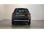 SEAT Ateca 1.0 EcoTSI Style Business Intense Navigatie Camera Climate Control