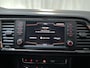 SEAT Ateca 1.0 EcoTSI Style Business Intense Navigatie Camera Climate Control