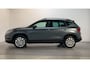 SEAT Ateca 1.0 EcoTSI Style Business Intense Navigatie Camera Climate Control