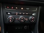 SEAT Ateca 1.0 EcoTSI Style Business Intense Navigatie Camera Climate Control