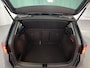 SEAT Ateca 1.0 EcoTSI Style Business Intense Navigatie Camera Climate Control