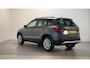 SEAT Ateca 1.0 EcoTSI Style Business Intense Navigatie Camera Climate Control