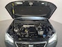 SEAT Ateca 1.0 EcoTSI Style Business Intense Navigatie Camera Climate Control