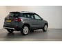 SEAT Ateca 1.0 EcoTSI Style Business Intense Navigatie Camera Climate Control