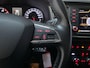 SEAT Ateca 1.0 EcoTSI Style Business Intense Navigatie Camera Climate Control