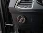 SEAT Ateca 1.0 EcoTSI Style Business Intense Navigatie Camera Climate Control