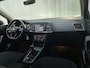 SEAT Ateca 1.0 EcoTSI Style Business Intense Navigatie Camera Climate Control