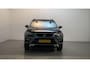SEAT Ateca 1.0 EcoTSI Style Business Intense Navigatie Camera Climate Control