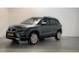 SEAT Ateca 1.0 EcoTSI Style Business Intense Navigatie Camera Climate Control