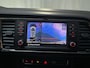 SEAT Ateca 1.0 EcoTSI Style Business Intense Navigatie Camera Climate Control