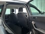SEAT Ateca 1.0 EcoTSI Style Business Intense Navigatie Camera Climate Control