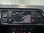 SEAT Ateca 1.0 EcoTSI Style Business Intense Navigatie Camera Climate Control