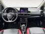 Kia Picanto 1.0 DPi GT-Line Automaat | Apple Carplay / Android Auto | Navi | Parkeersensoren + Camera Achter | Lichtsensor | Climate Control | Cruise Control | 15"Lichtmetalen velgen | Keyless Entry + Keyless Start | Elektrisch Inklapbare Buitenspiegels