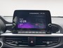 Kia Picanto 1.0 DPi GT-Line Automaat | Apple Carplay / Android Auto | Navi | Parkeersensoren + Camera Achter | Lichtsensor | Climate Control | Cruise Control | 15"Lichtmetalen velgen | Keyless Entry + Keyless Start | Elektrisch Inklapbare Buitenspiegels