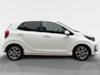 Kia Picanto 1.0 DPi GT-Line Automaat | Apple Carplay / Android Auto | Navi | Parkeersensoren + Camera Achter | Lichtsensor | Climate Control | Cruise Control | 15"Lichtmetalen velgen | Keyless Entry + Keyless Start | Elektrisch Inklapbare Buitenspiegels